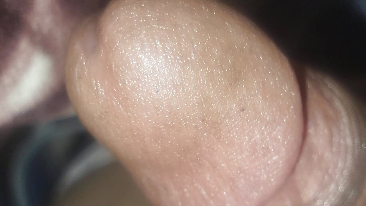 My big penis video upload