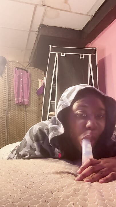 Sucking Penis so Good (full Video)