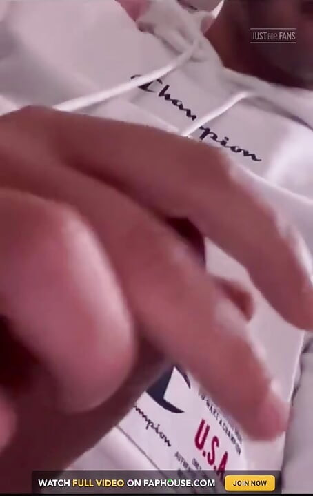 Masturbation