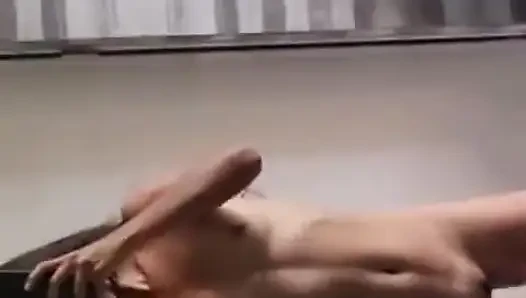 Helllooooo