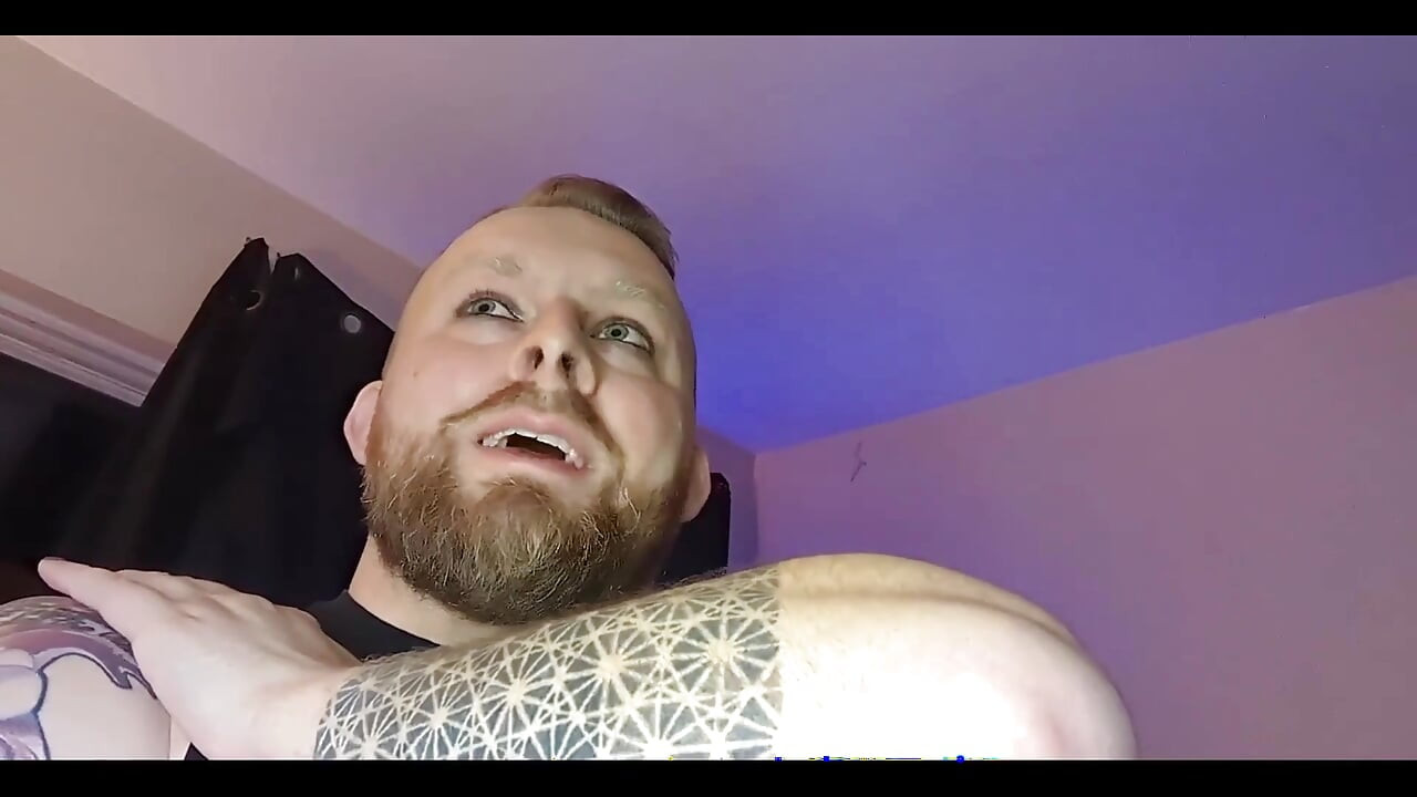 วิดีโอฟรีความภาคภูมิใจที่มีความสุขสําหรับคุณ