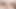 TGIRLS.PORN: Battle of the Big Ones - Ashley vs Brooklyn