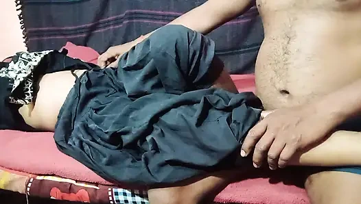 Indian hot grill friend ki soot me chudai indian porn vedio