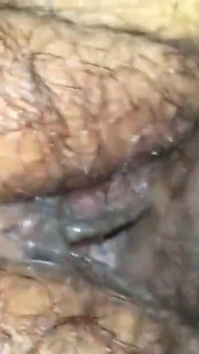 Hairy pussy and big pinus porn | Clip 3