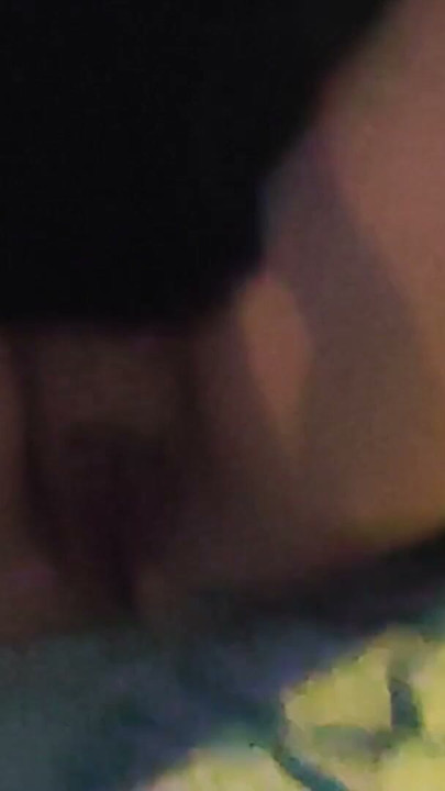 No panty in short dress in the center city Pussy flash walking in public front everyone - MissCreamy | Clip 1