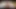 Natural Beauty Bath Fashion – follow telegram channel hotmirchishortmovie