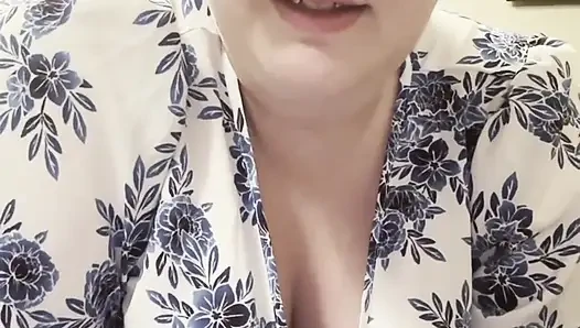Pacar kentut: sulfur, rempah-rempah, dan kejutan yang bau - 21mis - bootyful bella blast