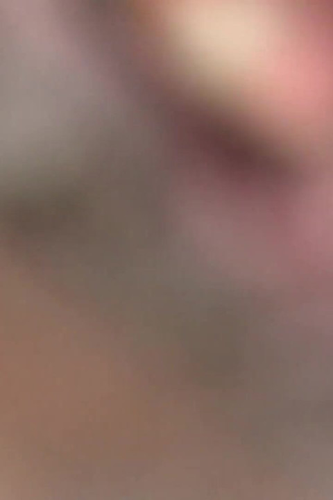 Negresa și golanul ei fac sex