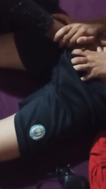 Pregled videozapisa