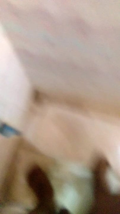 boy beating