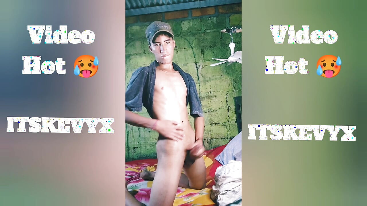 The Best ItsKevyx Compilations