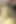 Viral Pakistanlı 18 Yaşındaki Tiktokçu Genç Pathan Kız Ilk Kez Anal Seks Yapıyor Büyük Göt Acısını'
