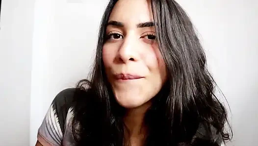 ИНСТРУКЦИЯ ПО ДРОЧКЕ мастурбирует моей задницей - инструкция на испанском, английском Fablazed