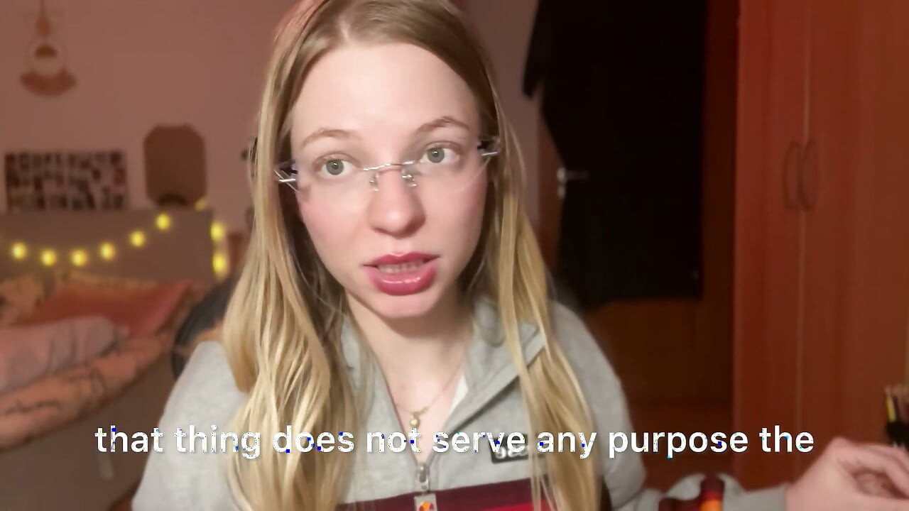 Muutu sissiksi 24 tunnissa