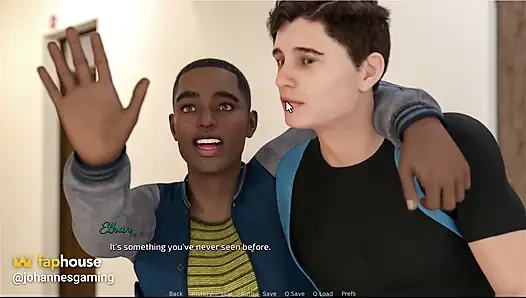 Растут вещи вверх 12 Игры будут так весело