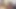 Konten terbaru ada di akun onlyfans saya, tautannya ada di profil instagramku, di bio