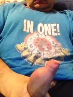 Ohhhhhhh fuck