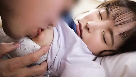 İş yerinde komuta, özel arzu