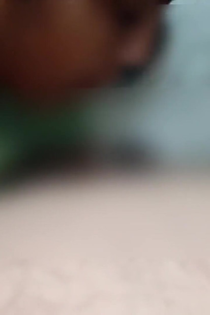 Step Sister Took Advantage of Him Seeing Him Alone and Sucked His Cock and Had Sex with Him