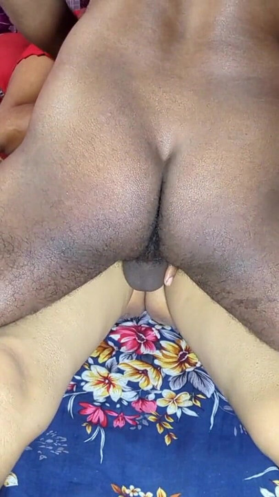 نيك بودي المثير عندما لم يكن زوجها في المنزل فيديو جديد | مقطع 1