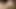 Sextape der bestverheirateten Frauen, mit der obszönsten Affäre -5