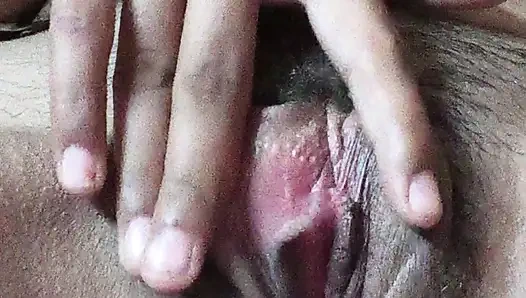 Сексуальные видео, теперь смотрю мое видео