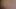 Mu buddy fucking a friend