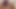 新鮮な女の子、アジア起源のふしだらなブルネットが犯される