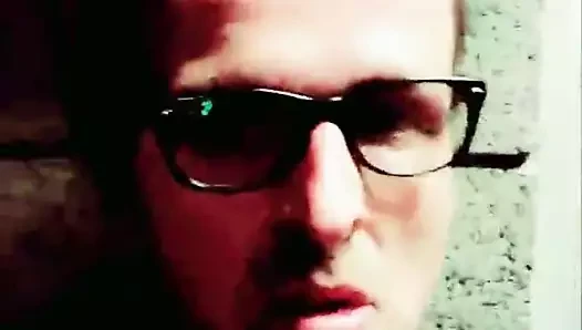 Slutboyben cam4 kamu teşhirci