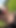 Julie's nude outdoors