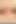 Fucking My Asshole for a First Time