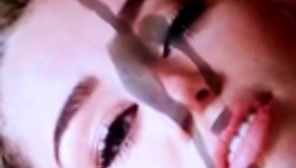 Miley cyrus boşalıyor 4