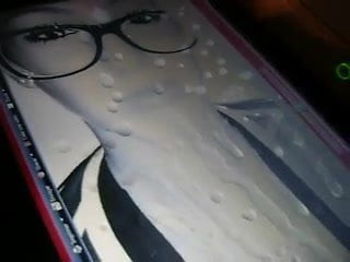 tribute