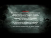 Pratonton Video