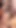 Captivating moment from "Crazy Creampie Anal Gangbang Swinger Sex with 2 German Teens"