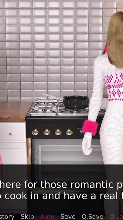 Erótica 11 para continuar