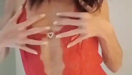 Freche squirting-zeit