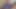 胸の苦しみ パート1