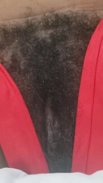 Hairy Babe Raw HD Action – Natural Beauty, Real Amateur Vibes, Authentic Chemistry, Unfiltered Energy | Clip 1