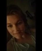 My hot wifes lol pussy