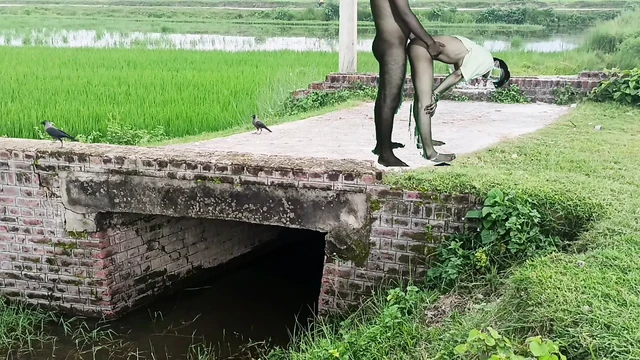 First time Muslim girlfriend sex video and Muslim girl friend boyfriend Indian sex beautiful girl muslim girl xvideo XXX video