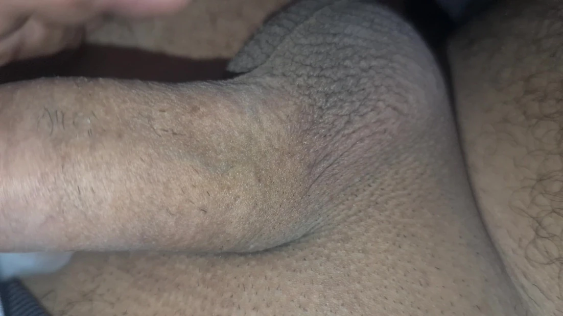 When I see my made ass