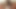 Möpse und muschi schoben in sein gesicht, bevor sie ihm einen handjob und blowjob gab