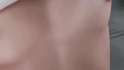 Ich habe meinen lehrer gefickt