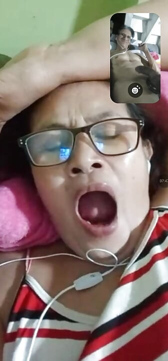 Big tits of assy she played.