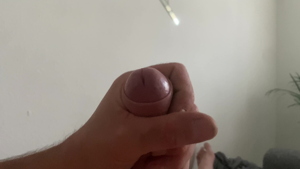 Cumshot