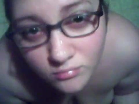 흑인 대물 자지에게 따먹