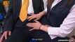 Pregled videozapisa