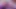 2020 Femboy Huge Cum Compilation
