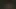 Skyrim B and L mod - Going through a quest with the companions and having sex in a cave